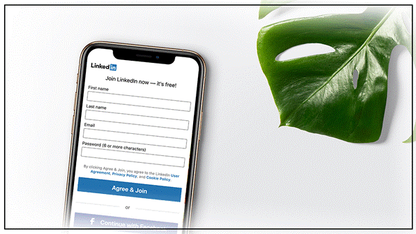 5 Famous Apps Built On Node And Why You Should Use It